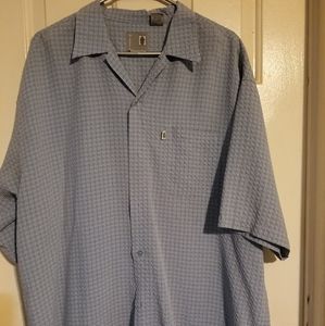 Mens shirt